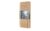 Woodford Eckvitrine  Dias