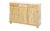 Sideboard  Tivoli