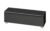 Lowboard  Soundbase S