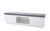 TV-Lowboard  Fornico