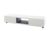 TV-Lowboard  Corvara
