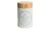 KHG Aufbewahrungsdose  Zucker