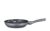 KHG Bratpfanne 24cm
