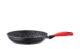 KHG Bratpfanne, flach  Red’n’Hot