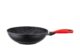 KHG Wokpfanne   Red’n’Hot