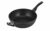 Meisterkoch Bratpfanne 28 cm tief  Versus