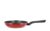 Stolze Bratpfanne 24 cm  Chef Cook Red