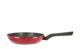 Stolze Bratpfanne 24 cm  Chef Cook Red