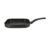KHG Grillpfanne 28 cm