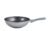 KHG Wok, 28 cm