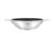 KHG Wok 28 cm
