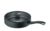 Berndes Schmorpfanne mit Deckel 24cm  b.green
