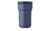 Mepal Reisebecher 275 ml  Ellipse