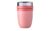 Mepal Thermo Lunch Pot 500+200 ml  Ellipse