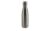 for friends Thermo-Trinkflasche