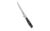 Meisterkoch Ausbeinmesser 15 cm  PRIMUS