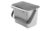 Abfallsammler mit Deckel  Bin Tex