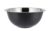 for friends Schüssel anthrazit 24 cm