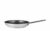 Meisterkoch Edelstahlpfanne 28 cm  LINUS
