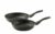 Meisterkoch Bratpfannen-Set 2-teilig  OMNI
