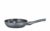 Bratpfanne 20 cm