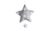 Roba Spieluhr  Little Stars
