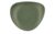ASA SELECTION Essteller  Cuba Verde