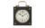 Uhr