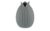 ASA SELECTION Vase  Yoko
