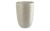 ASA SELECTION Vase  Saisons