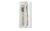 Serviette, 2er-Pack  Petito