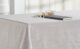 como Tischdecke  Daily