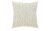 HOME STORY Kissen  Valentina