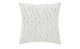 HOME STORY Kissen  Valentina