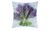 Kissen  Lavendel