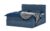 Boxi Boxspringbett 180 x 200 cm  Boxi