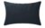 Boxi Zierkissen 80×40 cm Boxi