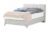 vanDoorn Boxspringbett  Earl