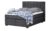 vanDoorn Boxspringbett mit Bettkasten Forever