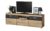 TV-Lowboard  Pavona