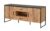 TV-Lowboard  Abeto