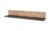 Wandboard  Abeto