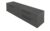 Gallery M TV-Lowboard  Arrive