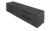 Gallery M TV-Lowboards  Arrive