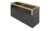 Gallery M TV-Lowboard  Arrive