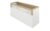 Gallery M TV-Lowboard  Arrive