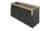 Gallery M TV-Lowboard  Arrive