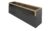 Gallery M TV-Lowboard  Arrive