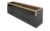 Gallery M TV-Lowboard  Arrive