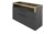 Gallery M TV-Lowboard  Arrive